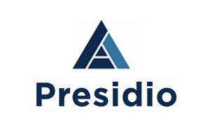 Testimonial - Presidio