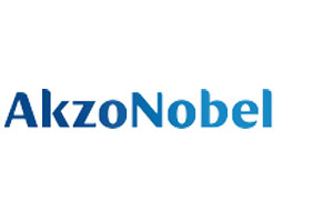 Testimonial - Akzo Nobel