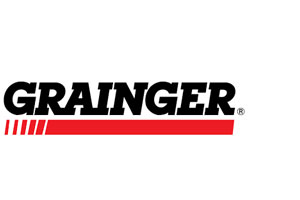 Testimonial - Grainger